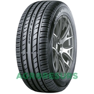 WestLake Sport SA-37 275/50 R20 113W XL