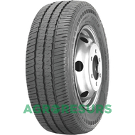 WestLake Radial SC328 195/75 R16C 107/105R