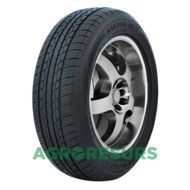 WestLake SU318 H/T 225/60 R18 100H