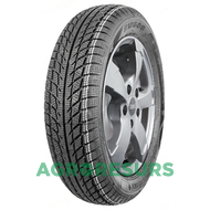 WestLake SW608 Snowmaster 245/40 R17 95V XL