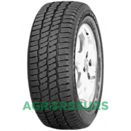 WestLake SW612 215/65 R16C 109/107R