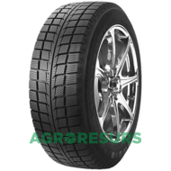 WestLake SW618 235/65 R17 104T FR