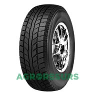 WestLake SW658 255/50 R19 107H XL