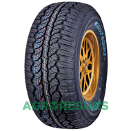 Windforce CatchFors A/T 245/70 R16 107T