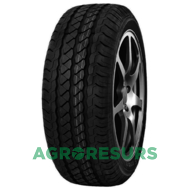 Windforce MILE max 195/65 R16C 104/102R