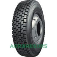 Windforce WD2020 (ведущая) 295/80 R22.5 152/149M PR18