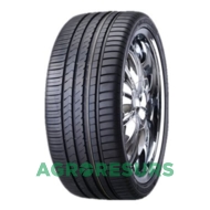 Winrun R330 205/60 R15 91H