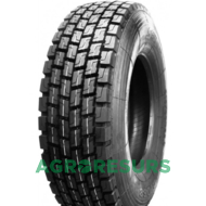 Wosen WS816 (ведущая) 315/70 R22.5 154L/150M PR20