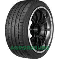 Yokohama Advan Sport V105 265/35 ZR19 98Y XL