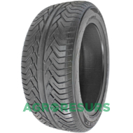 Yokohama Advan ST V802 275/50 R20 113W XL MO