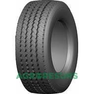 Annaite 706 (прицепная) 385/55 R22.5 160J PR20