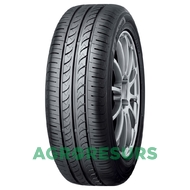 Yokohama BluEarth AE-01 165/70 R13 79S