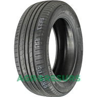 Yokohama BluEarth-A AE50 185/55 R16 87H XL