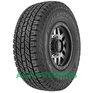 Yokohama Geolandar A/T G015 195/80 R15 96H