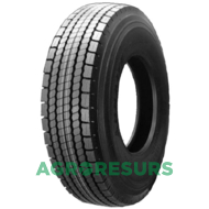 Annaite 785 (ведущая) 225/75 R17.5 129/127M PR16