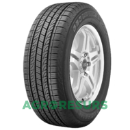 Yokohama Geolandar H/T G056 275/50 R21 113V XL