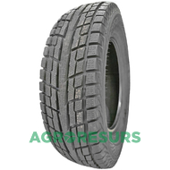 Yokohama Geolandar I/T-S G073 295/40 R20 110Q XL