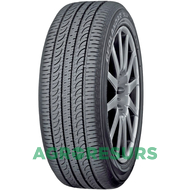 Yokohama Geolandar SUV G055 225/55 R18 98H