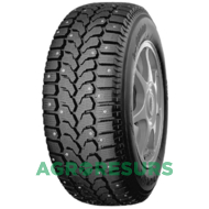 Yokohama IceGUARD F700Z 285/50 R20 112Q