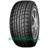 Yokohama IceGUARD IG20 225/45 R18 91T