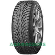 Yokohama IceGUARD IG35 285/60 R18 116T (шип)