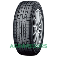 Yokohama IceGUARD IG50 205/70 R15 96Q