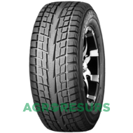 Yokohama IceGUARD IG51v 275/40 R20 106T XL