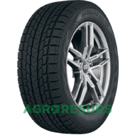 Yokohama IceGUARD G075 275/50 R20 113Q XL