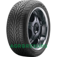 Yokohama Parada Spec-X PA02 285/45 R22 114V XL