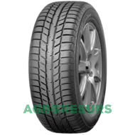 Yokohama W.Drive V903 175/65 R14 82T