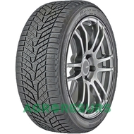 Yokohama W.Drive V905 295/40 R21 111V XL