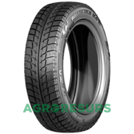 Zeta Antarctica Ice 225/55 R17 97T