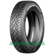 Zeta Antarctica Sport 275/50 R21 113T XL (под шип)