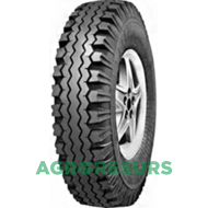 АШК Я-245 215/90 R15C 99K