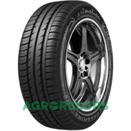 Белшина ArtMotion 205/55 R15 88H