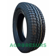 Aplus A501 195/75 R16C 107/105R