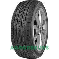 Aplus A502 235/55 R18 104H XL