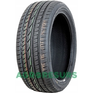 Aplus A607 215/55 R16 97W XL