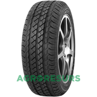 Aplus A867 225/65 R16C 112/110T