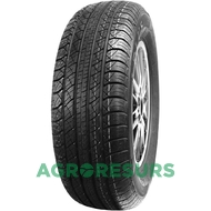 Aplus A919 285/60 R18 116H