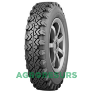 Волтаир ВЛИ-5 175/80 R16C 85P