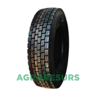 Aplus D801 (ведущая) 315/70 R22.5 154/150M PR20