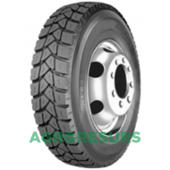 Aplus D802 (ведущая) 315/80 R22.5 156/150K PR20