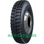 Aplus D805 (ведущая) 315/80 R22.5 156/150K PR20