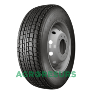 Кама 301 185/75 R16C 104/102N