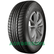 Кама Breeze НК-132 185/70 R14 88T