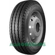 Кама EURO LCV-131 205/70 R15C 106/104R