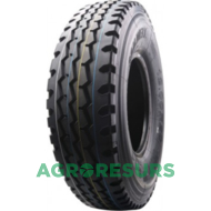 Aplus S600 (универсальная) 315/80 R22.5 156/150M