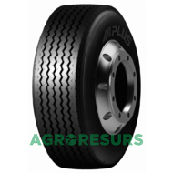 Aplus T705 (прицепная) 385/65 R22.5 160L PR20