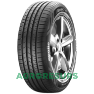 Apollo Alnac 4G 195/60 R15 88H